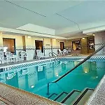 Country Inn & Suites By Radisson, Augusta At I-20, Ga 