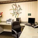 Country Inn & Suites By Radisson, Augusta At I-20, Ga 